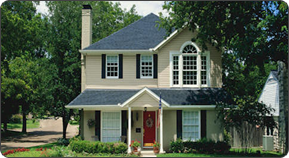 money hard loans lending rehab residential private estate