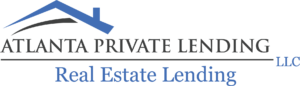 Atlanta Private Lending