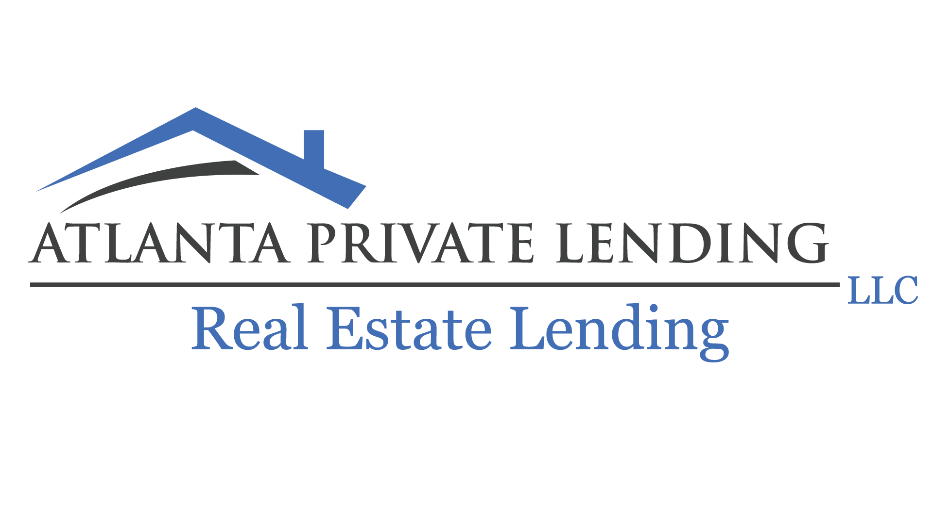 Best Hard Money Lenders In Georgia Atlanta Private Lending - 