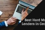 Best Hard Money Lenders in Georgia