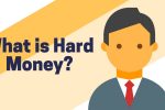 What is Hard Money?
