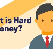 What is Hard Money?