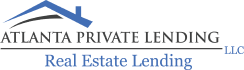 Atlanta Private Lending